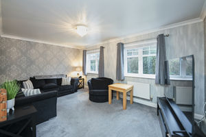 Photo 9- click for photo gallery